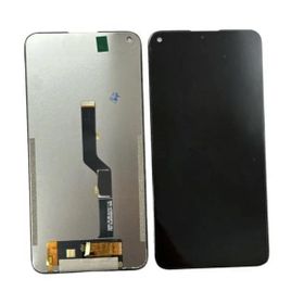 Trident A53 Pro LCD Dokunmatik Ekran