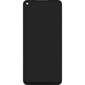 Trident A53 Pro LCD Dokunmatik Ekran