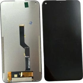 Trident A53 Pro LCD Dokunmatik Ekran