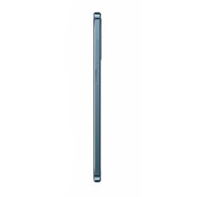 Trident A54 128GB 8GB Ram Mavi