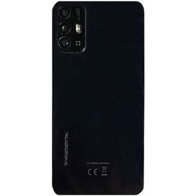 Trident A54 128GB 8GB Ram Siyah