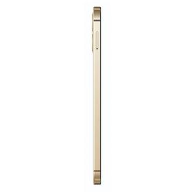 Trident A55 128GB 6GB Ram Altın