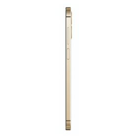 Trident A55 128GB 6GB Ram Altın