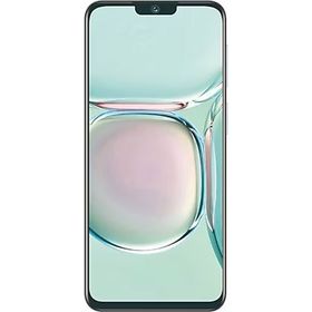 Trident A55 128GB 6GB Ram Mavi