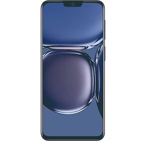 Trident A55 128GB 6GB Ram Siyah