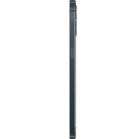 Trident A55 128GB 6GB Ram Siyah