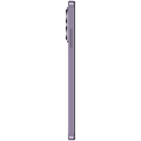 Trident A60 128GB 6GB Ram Mor