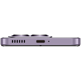 Trident A60 128GB 6GB Ram Mor