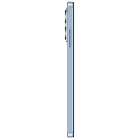 Trident A60 128GB 6GB Ram