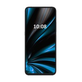 Trident A75 Promax 128GB 8GB Ram Siyah