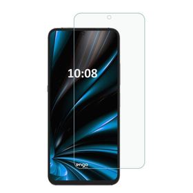 Trident A75 Promax Ekran Koruyucu Nano Temperli Cam