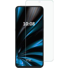 Trident A75 Promax Ekran Koruyucu Nano Temperli Cam