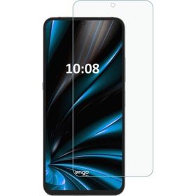 Trident A75 Promax Ekran Koruyucu Nano Temperli Cam