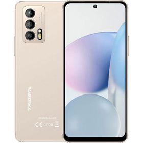 Trident A80 256GB 8GB Ram Altın