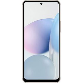 Trident A80 256GB 8GB Ram Altın