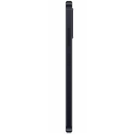 Trident A80 256GB 8GB Ram Siyah