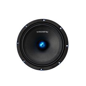 Trident T-20ALP Mindrange 20 cm 600 W Mavi Oto Hoparlör