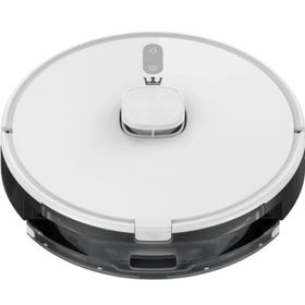 Trident T22S Pro Robot Süpürge