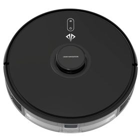 Trident T23S TOF Robot Süpürge