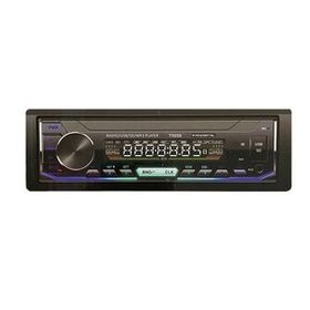 Trident T5050 4x45 Watt Usb Sd Fm Bluetooth Oto Teyp
