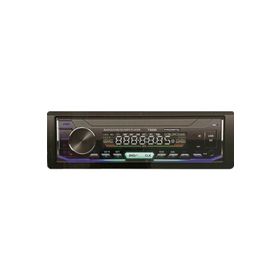 Trident T5050 4x45 Watt Usb Sd Fm Bluetooth Oto Teyp