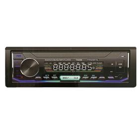 Trident T5050 4x45 Watt Usb Sd Fm Bluetooth Oto Teyp