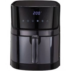 Trident TAF-506 Airfryer