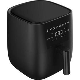 Trident TAF505 Air Fryer Fritöz