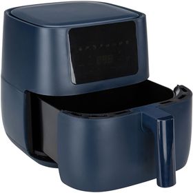 Trident TAF505 Air Fryer Fritöz