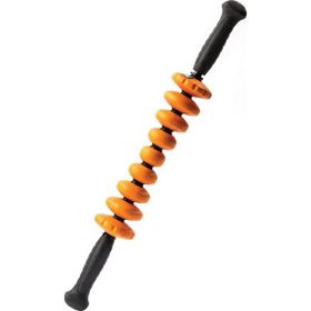 TriggerPoint 21127 Stk Contour Masaj Çubuğu