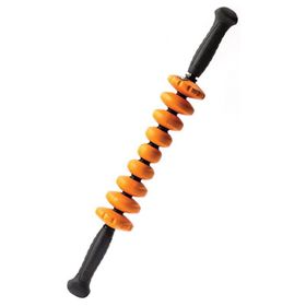 TriggerPoint 21127 Stk Contour Masaj Çubuğu