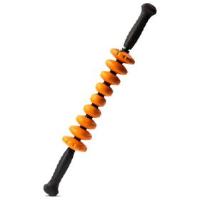 TriggerPoint 21127 Stk Contour Masaj Çubuğu