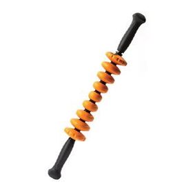 TriggerPoint 21127 Stk Contour Masaj Çubuğu