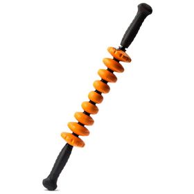 TriggerPoint 21127 Stk Contour Masaj Çubuğu