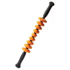TriggerPoint 21127 Stk Contour Masaj Çubuğu