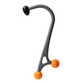 TriggerPoint 21130 AcuCurve Cane Masaj Aleti