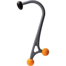 TriggerPoint 21130 AcuCurve Cane Masaj Aleti