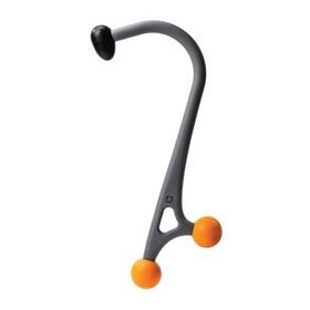 TriggerPoint 21130 AcuCurve Cane Masaj Aleti