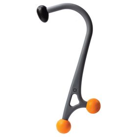 TriggerPoint 21130 AcuCurve Cane Masaj Aleti