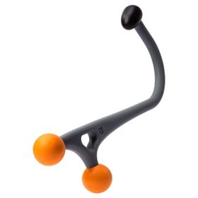 TriggerPoint 21130 AcuCurve Cane Masaj Aleti