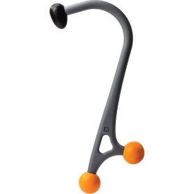 TriggerPoint 21130 AcuCurve Cane Masaj Aleti