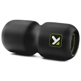 Triggerpoint 22127 Channel Roller