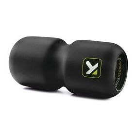Triggerpoint 22127 Channel Roller