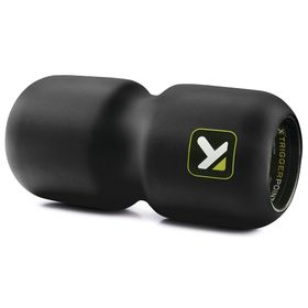 Triggerpoint 22127 Channel Roller