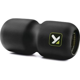 Triggerpoint 22127 Channel Roller