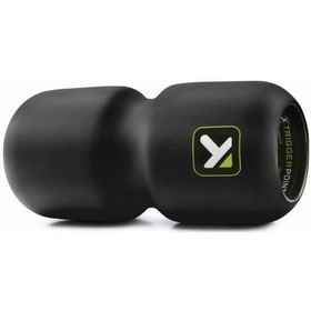 Triggerpoint 22127 Channel Roller