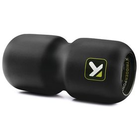 Triggerpoint 22127 Channel Roller