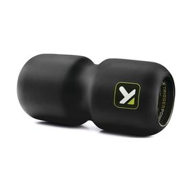 Triggerpoint 22127 Channel Roller