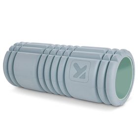 Triggerpoint 22386 Recycled Grid 1.0 Foam Roller