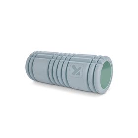 Triggerpoint 22386 Recycled Grid 1.0 Foam Roller